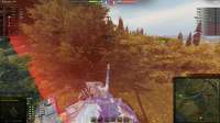 shot746.jpg
