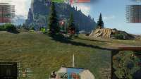 shot751.jpg