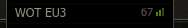 Снимок экрана 2025-08-31 183254.png