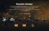 ыуаы.png