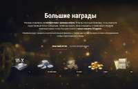 ыуаыуа.png