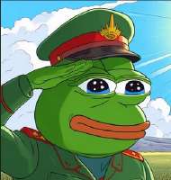 сосихуй.png