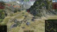 shot763.jpg