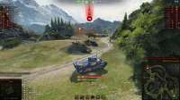 shot765.jpg