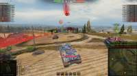shot768.jpg
