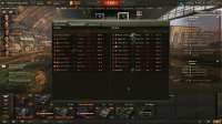 shot770.jpg