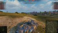 shot773.jpg
