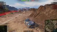 shot776.jpg