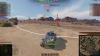 shot777.jpg