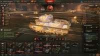 shot795.jpg