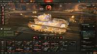 shot796.jpg