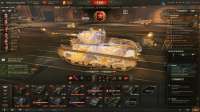 shot798.jpg