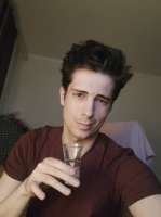 IMG0055.jpeg