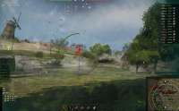 Screenshot8.jpg