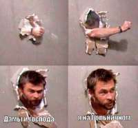 5uLVdZ62dgfIIVhKBaPMo6GqbEYrl1PlJytaaBZmtVY9EOUxCsHnPMJf1zQGhCJ8Gjch2XJXmV33ZU1ZDKNQNhuO9Mo7aYZ8DM2vugemCu9QbAqrceIA7UVW5JWhLbr3.jpeg.jpg