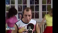 17534743299280.mp4