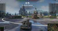 Screenshot10.jpg