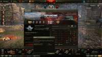 shot310.jpg