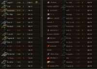 Screenshot14.jpg