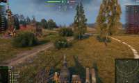 Screenshot15.jpg