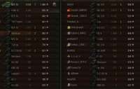 Screenshot20.jpg