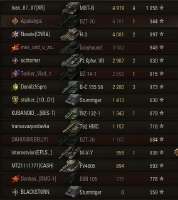 Screenshot25.jpg