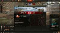 shot111.jpg
