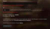 fggf.jpg