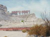 Screenshot14.jpg