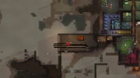 1.mp4