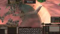 screenshot41.jpg