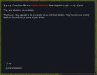 the-fuck-tynan.png