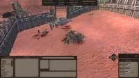 screenshot43.jpg