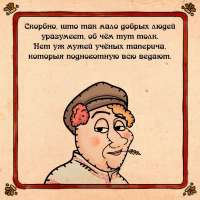 17230070219740.png