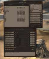 Screenshot1.jpg