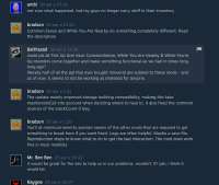 2025-09-02 205412-Steam.jpg