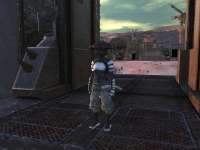screenshot5.jpg