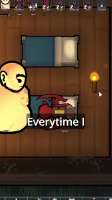 images (14).jpeg