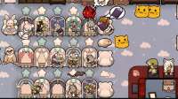 2025-09-06 003803-Steam.jpg