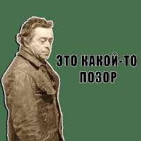 16628298037640.png