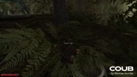 тварь.mp4