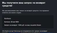 изображение.png