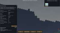 2025-09-09 153800-RimWorld by Ludeon Studios.jpg