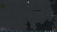 2025-09-09 154057-RimWorld by Ludeon Studios.jpg