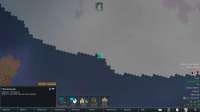 2025-09-09 154247-RimWorld by Ludeon Studios.jpg