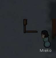 ловущка.jpg