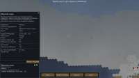 2025-09-09 155244-RimWorld by Ludeon Studios.jpg