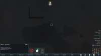 2025-09-09 155401-RimWorld by Ludeon Studios.jpg