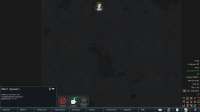 2025-09-09 155414-RimWorld by Ludeon Studios.jpg