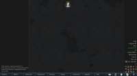 2025-09-09 155419-RimWorld by Ludeon Studios.jpg